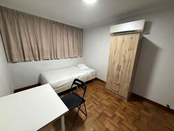 Birmingham Mansions (D11), Apartment #573909271